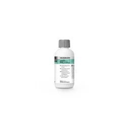 Produse Koch Chemie - Pro-Detailing.ro